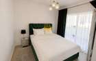 3 Camere Openspace,Parcare, Pet Friendly, Donath park,Profi,Grigorescu - 4