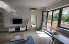 Apartament cu 2 Camere de Închiriat zona City Park - 6
