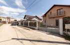 Casa premium Gavana zona superba - 4