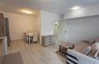 2 camere-52 mp | Prima închiriere | Avantgarden 3– Faza 5