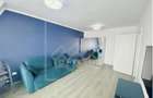 Ap nou, mobilat si utilat, 60 mp utili, balcon, loc de parcare - 5