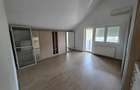 Vila cu piscina - Pipera - 5 camere - 3 bai - 218mp - 900mp teren