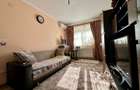 Apartament cu 3 camere mobilat si utilat la parter in Giroc la asfalt. - 2