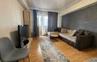 Apartament cu 2 camere Tatarasi - 1