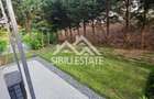 Apartament 3 camere de vanzare - structura tip vila, zona verde - 15