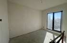 Duplex spatios, 5 camere, 102 mp utili, teren 285 mp - Ghiroda