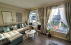 Casă individuală la cheie 5 camere, 170 mp, teren 633 mp, în Corușu - 10