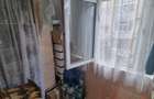 Poarta 6 liceul Blaga- apartament 4 camere decomandat cu gaze - 15