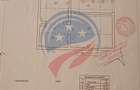 Spatiu comercial pretabil pentru activitati medicale, after-school, gradinita... - 7