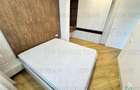 Apartament 3 camere | etaj 6 | Four City North Pipera | 65,59 Mp + Balcon - 6