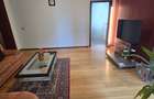 Exclusivitate-Parcul Cismigiu,ap. 3 camere,et. 2/7, lift,81mp utili,mobilat,boxa - 19