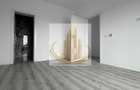 Duplex 86 MP|2 Dormitoare 2 Băi Încălzire în Pardoseala – Moșnița Nouă