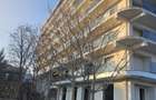 Bloc nou -apartament 2 camere Navodari Nord-plata rate - 2