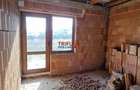 Casa de vanzare S+P+E Alba Micesti 670mp teren - 9