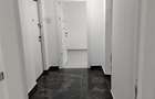 Apartament 3 camere Tatarasi - Flora - 2