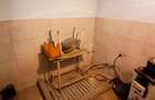 Casa 4 camere, teren 378 mp, deschidere 8 m, Pisc - 5