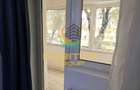 Inchiriere Apartament Renovat 3 Camere Calea Vacaresti - 10