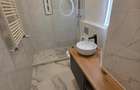 Sfanta Vineri Spatiu Birou 3 Camere Centrala Proprie - 3