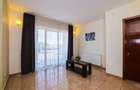 Proprietate premium vis-a-vis de noul Stadion Nicolae Dobrin - 16