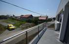 Casa premium individuala - teren 556 metri - constructie 2025 - strada Fagaras