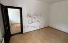 Casa individuala foarte spatioasa cu teren de 1850 mp | Sanandrei - 4