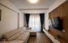 Apartament 2 camere | Incalzire in pardoseala | Bragadiru - 3
