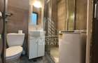 Apartament cu 3 camere, centrala proprie,renovat complet, zona Sagului - 9