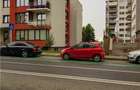 Apartament 2 camere, strada Livezeni, Tudor, Targu Mures - 7