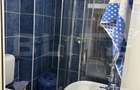 Apartament cu 3 camere, 2 bai, 2 balcoane, 2 locuri de parcare - zona Astra - 12