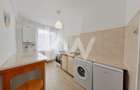 Apartament 2 camere, Ultracentral, aproape de centre universitare