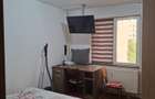 VANZARE AP 3 CAMERE - 5