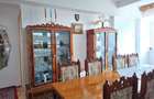 Apartament 4 camere, bloc tip vila, 108 mp, et 3, boxa, ultracentral - 3