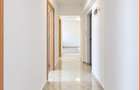 De inchiriat: Apartament 3 camere | Bloc nou | Mall Grand Arena - S4