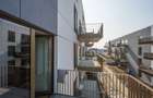 Apartament nou 3 camere Green Lake | 2 terase - 19
