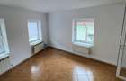 Vila cu 4 camere D+P+1 | Piata Unirii | Bd. Marasesti | 2 locuri parcare - 3