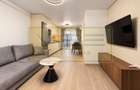 Copou /Copou Garden- Bloc nou- Prima închiriere-Premium-Modern
