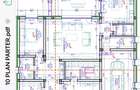 Casa Individuala - 187 mp - Parter - Teren 1000 Mp -Luxury - 9