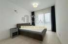 Apartament 3 camere, prima inchiriere, loc de parcare ,Ploiesti, Vest - 3