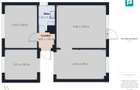 62 mp comercial – zona Sovata Oradea
