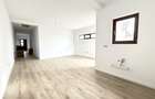 Duplex elegant cu 3 camere, 70 mp utili, 250 mp teren - Sanandrei - 1