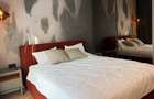 Inchiriez apartament 2 camere Nusco City - 8