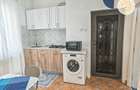 Ap. Central renovat aproape de parcul Nicolae Titulescu - 3
