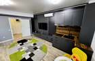 AP 1 cam Str. Basarabiei bl. Central Park - 2