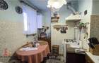 Apartament 3 camere, etaj 2, Str. Moldovei, zona linistita,  67 mp, Tudor - 4