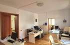 Vila D+P+E+M Dorobanti Capitale - 18
