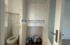 Apartament 2 camere Renovat 2025-Darmanesti - 11