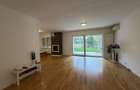 Apartament cochet cu gradina,  piscina comuna si spatiu de joaca copii - 15