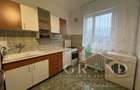 OPORTUNITATE! APARTAMENT 1 CAMERĂ | 40 MP | GRUIA - 6