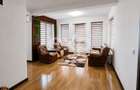 Casă individuală | Teren 850 mp | 4 dormitoare | Cartier Europa - 5