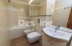 13 Septembrie-Prosper Plazza | 3 camere | 75mp | et 4 | renovat | 249.000 euro - 6